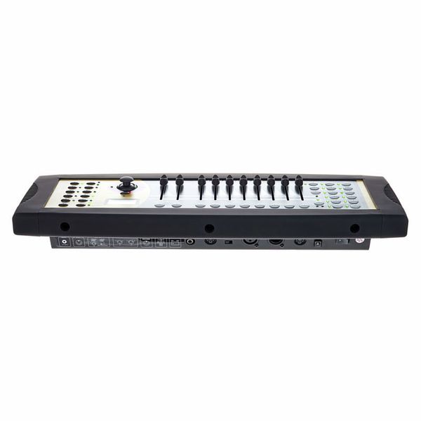 Galerie Stairville DMX-Master I 5