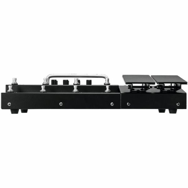 Galerie Eurolite DMX Move Bigfoot Foot Control 3