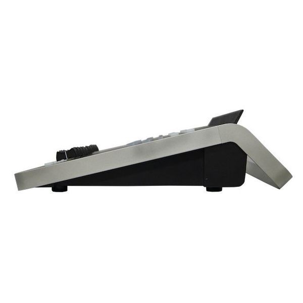 Galerie LightShark LS-Wing 4