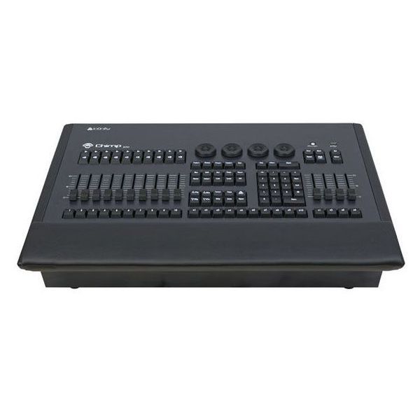 Galerie Infinity Chimp 100.G2 Tour Pack 6