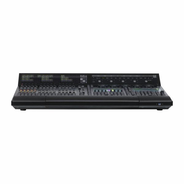 Galerie MA Lighting grandMA3 light CRV 4