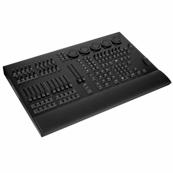 Galerie MA Lighting grandMA3 onPC Command Wing XT 4