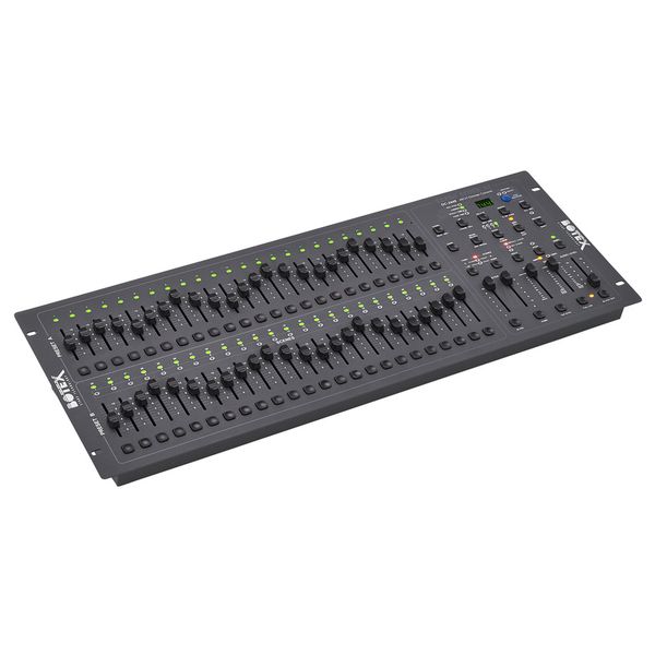 Galerie Botex DC-2448 Light Operator 4