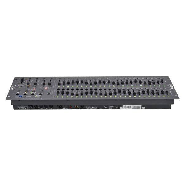 Galerie Botex DC-2448 Light Operator 5