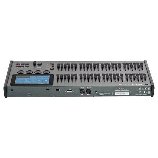 Galerie Vari-Lite FLX S48 5