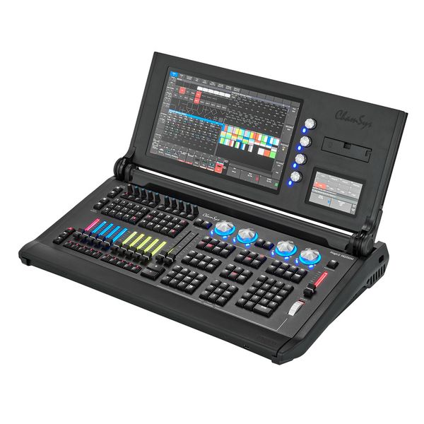 Galerie ChamSys MagicQ MQ250M 3