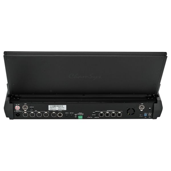 Galerie ChamSys MagicQ MQ250M 6