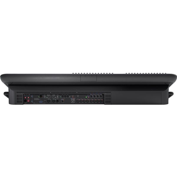 Galerie Avolites Diamond 9-330 2