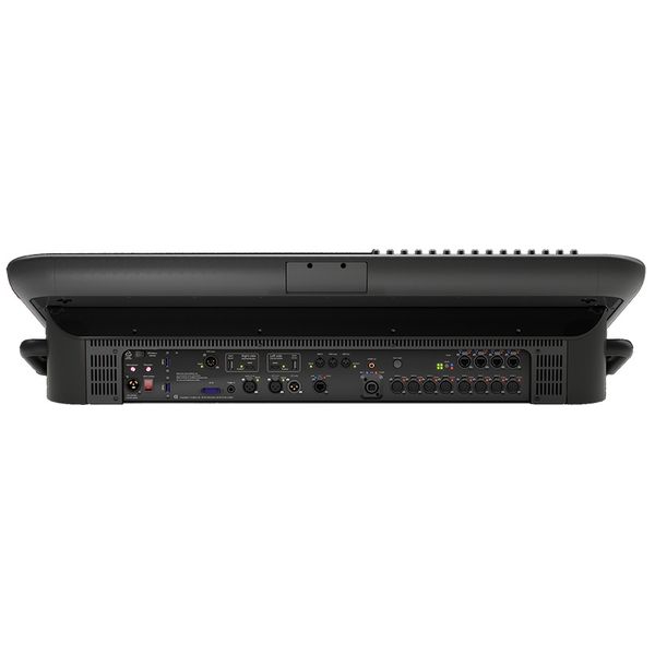 Galerie Avolites Diamond 9-215 2
