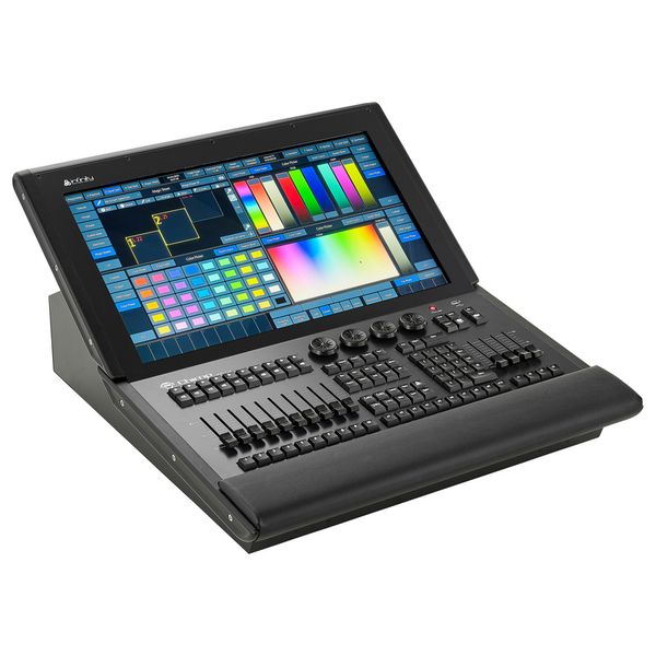 Galerie Infinity Chimp 300.G2 Tour Pack 4