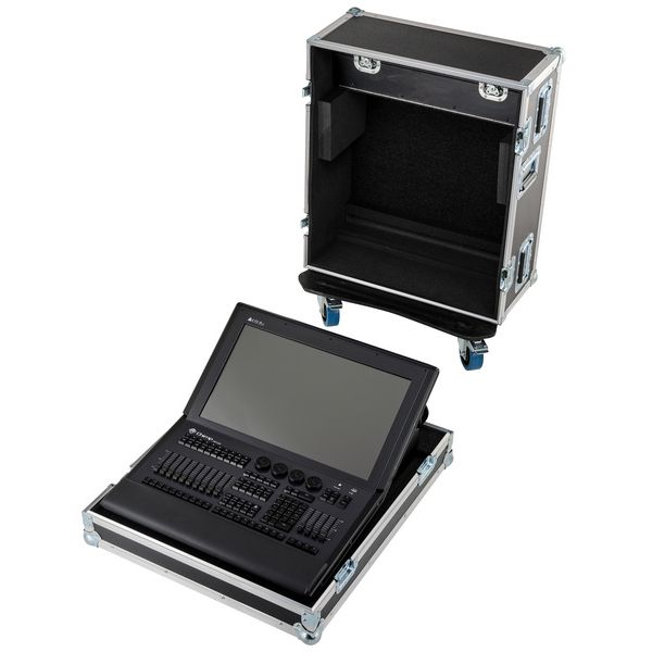Infinity Chimp 300.G2 Tour Pack - Vue principale
