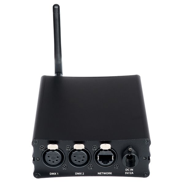 Galerie LightShark LS-Core 5