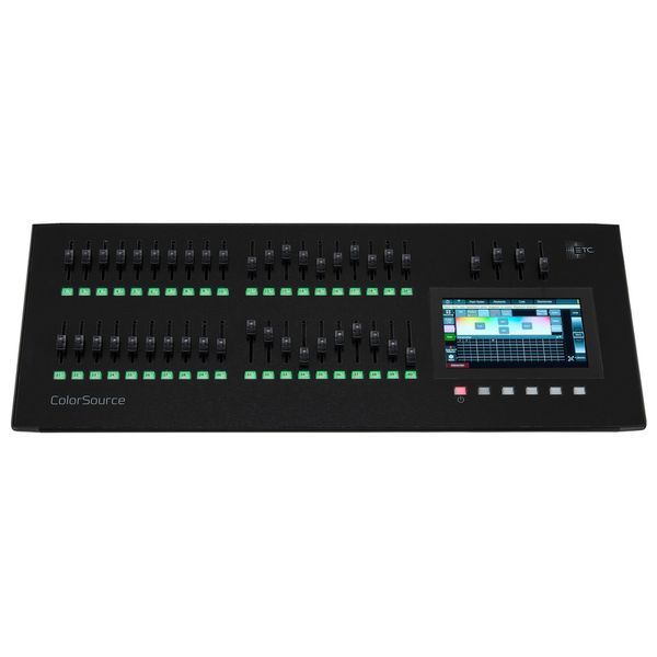 Galerie ETC ColorSource 40 3