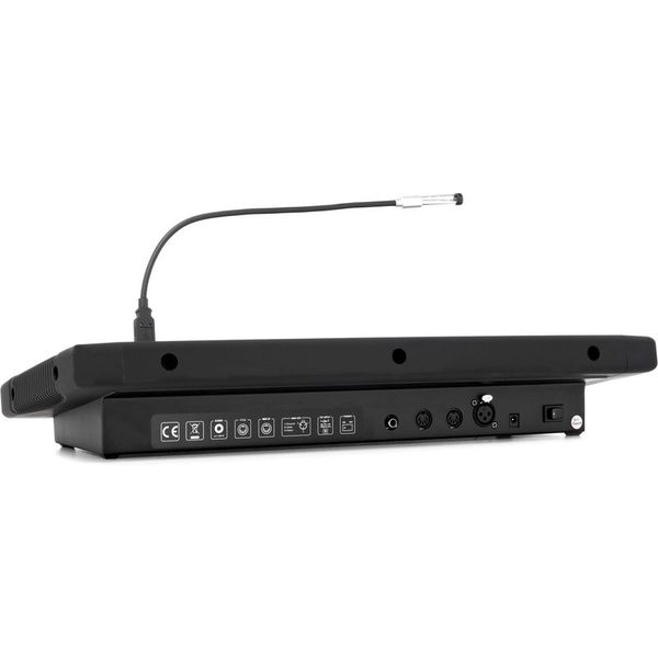 Galerie Stairville DMX-Master 3 - FX 3