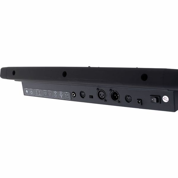 Galerie Stairville DMX-Master MK II ENC 6