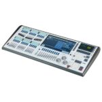 Avolites Arena : Test terrain et avis d’expert (DMX)