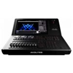 Avolites D3-110 : Vaut-il le coup ? Notre avis de pro
