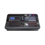 Avolites Diamond 9-215 : Avis, prix et caractéristiques techniques