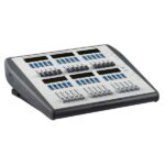 Avolites Tiger Touch Faderwing : Avis sur les performances et la fiabilité