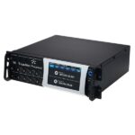 Avolites Titan Net Processor : Banc d’essai complet et avis utilisateur