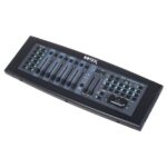 Botex Controller DMX DC-192 : Le verdict technique : Avis et Analyse