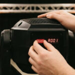 Comment adresser ses projecteurs en DMX : guide pratique pour l’adressage et le patch