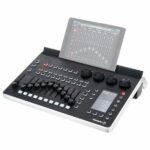 LightShark LS-1 : Zoom sur les performances : Avis & Test