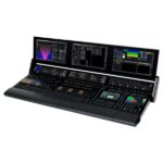 MA Lighting grandMA3 full-size : Banc d’essai complet et avis utilisateur