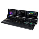 MA Lighting grandMA3 full-size Demo : Tout savoir sur ce modèle (Avis & Test)