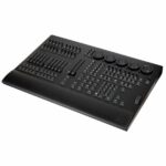 MA Lighting grandMA3 onPC Command Wing : Un choix judicieux ? Avis et test DMX