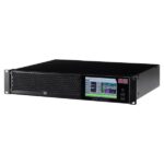 MA Lighting grandMA3 processing unit M De. : Avis sur ce système de contrôle d’éclairage