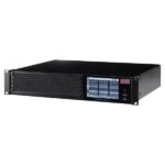 MA Lighting grandMA3 replay unit : Avis sur la prise en main de cette console