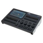 Showtec Lampy 20 2U 1024 : Avis : Un incontournable du contrôle DMX ?