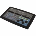 Stairville DMX Invader 2420 MK II : Avis : Pour quel type de spectacle ?
