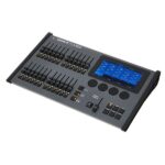 Vari-Lite FLX S24 : Avis : Le comparatif technique complet