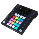 Wolfmix W1 Mk2 : Avis : L’avis de la rédaction sur ce pupitre