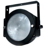 ADJ Dotz Par COB : Verdict final : Avis sur ce projecteur