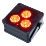 Ape Labs ApeLight maxi V2 (B) Single G : Avis : Ce qu’en pense la rédaction