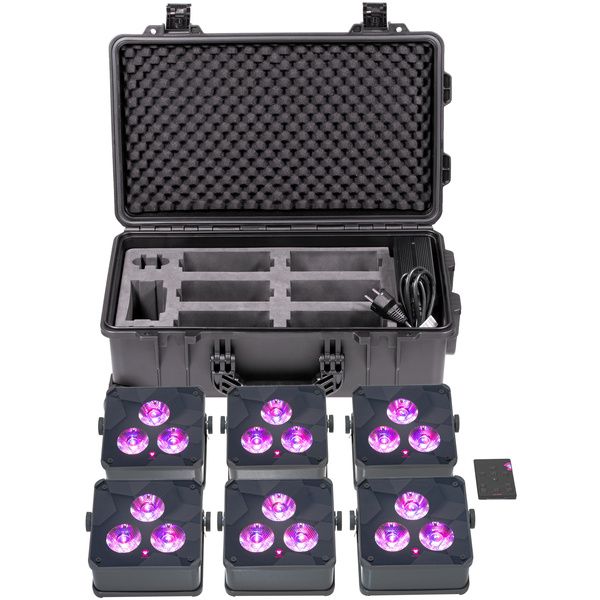 Ape Labs ApeLight maxi V2 VV TB 6 grey : Focus technique : Avis et fonctionnalités