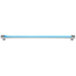 Ape Labs ApeStick L RGBNW Single Unit : Zoom sur le rendu lumineux : Avis & Test