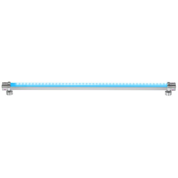 Ape Labs ApeStick L RGBNW Single Unit : Zoom sur le rendu lumineux : Avis & Test