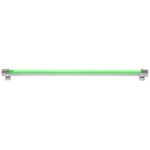 Ape Labs ApeStick L RGBWW Single Unit : Avis sur l’ergonomie et la prise en main