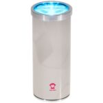 Ape Labs LightCan V2 Creme : Test approfondi de ce luminaire de scène