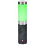 Ape Labs TableLight V2 Single Unit G : Le verdict technique : Avis et Analyse