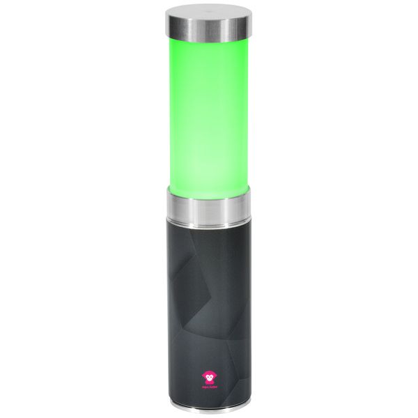 Ape Labs TableLight V2 Single Unit G : Le verdict technique : Avis et Analyse