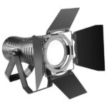 Cameo CL 200 G2 : Avis sur ce projecteur d’éclairage scénique