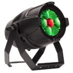 Elation Limelight Par S : Est-ce fiable ? Notre avis après test