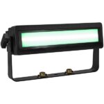 Eurolite IP PIX Strobe FROST : Test approfondi de ce luminaire de scène