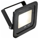 Eurolite LED IP FL-10 SMD WW : Test terrain et avis d’expert