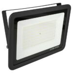 Eurolite LED IP FL-200 SMD CW : Avis : Ce qu’en pense la rédaction